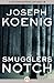 Smugglers Notch by Joseph Koenig