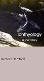 Ichthyology