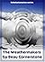 The Weathermakers (#1, Rebelutionaries Titles)