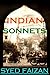 Indian Sonnets