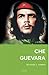 Che Guevara by Richard L. Harris