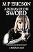 A Woman of the Sword
