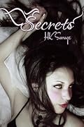 Secrets