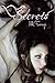 Secrets (The Empath Trilogy...
