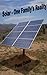 Solar: One Family's Reality