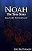 Noah: The True Story