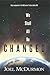 We Shall All Be Changed
