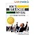 How To Set & Achieve Any Go...
