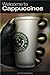 Welcome to Cappuccinos!