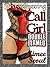 Crossdressing Call Girl: Double Teamed