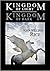Kingdom of Light Kingdom of...