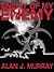Enemy of my Enemy