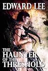 The Haunter of th...