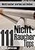 111 Nichtraucher Tipps: Nic...