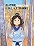 Entre ciel et terre, Tome 1...