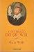 O Retrato do Sr. W. H. by Oscar Wilde