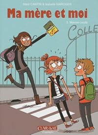 Book 1