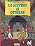Lo scettro di Ottokar by Hergé