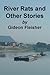 River Rats and Other Stories
