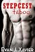 Stepcest Taboo Bundle