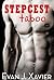 Stepcest Taboo Bundle (All in the Family)