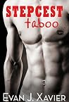 Stepcest Taboo Bu...