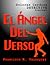 El Angel Del Verso
