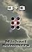 3 + 3 by Michael Summers