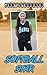 Softball Star