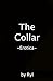 The Collar by Ryl