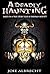 A Deadly Haunting: Based a ...