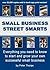 Small Business Street Smarts