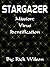 Stargazer Mission: Virus Id...