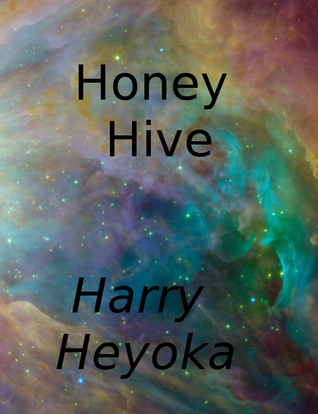 Honey Hive