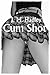 Cum Shot
