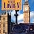 Vanuit Londen by Roger Simons