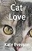Cat Love