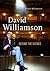 David Williamson: Behind the Scenes