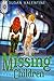 Susie And The Missing Children by Susan Valentine