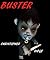 Buster