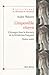 L'impossible citoyen; L'étranger dans le discours de la Révol... by Sophie Wahnich