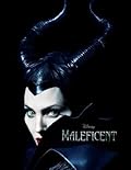 Maleficent (Maleficent Novelization, #1) 