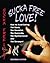 Sucka Free Love!