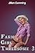 Farm Girl Threesome 3