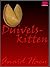 Duivelskitten