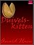 Duivelskitten