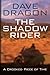 The Shadow Rider: A Crooked Piece of Time