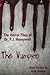 The Horror Files of Dr. P.J. Honeywell by Kyle Owens