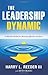 The Leadership Dynamic: A B...