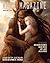 Apex Magazine Issue 34 by Lynne M. Thomas